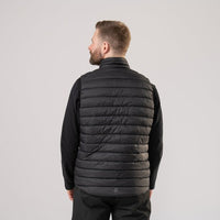 An image of the Mac in a Sac Mens Synergy Gilet