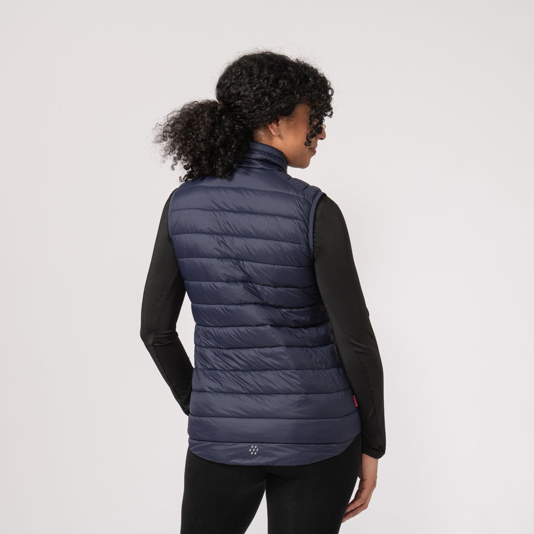 An image of the Mac in a Sac Ladies Synergy Gilet