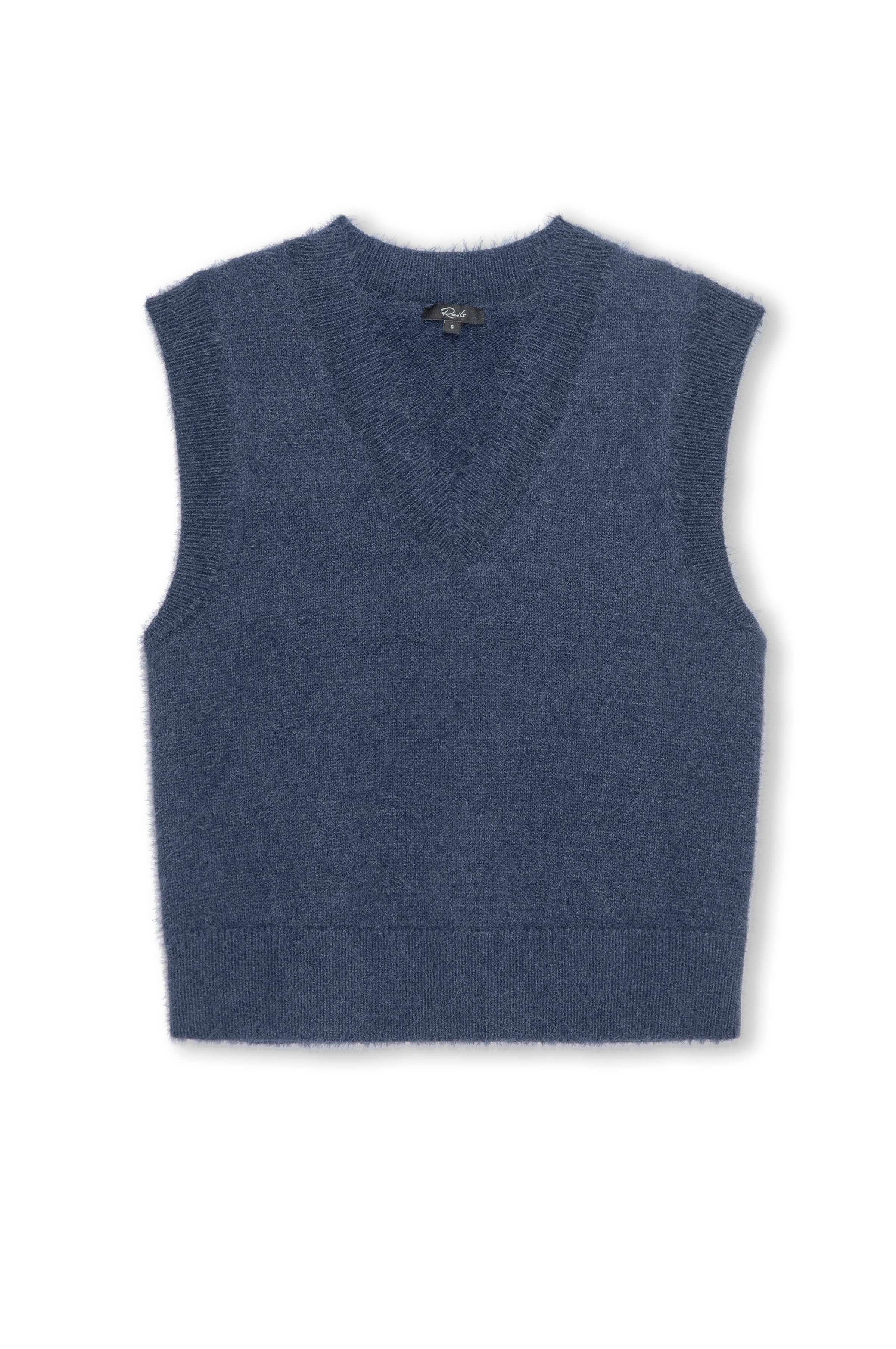 An image of the Rails Talli Sweater Vest