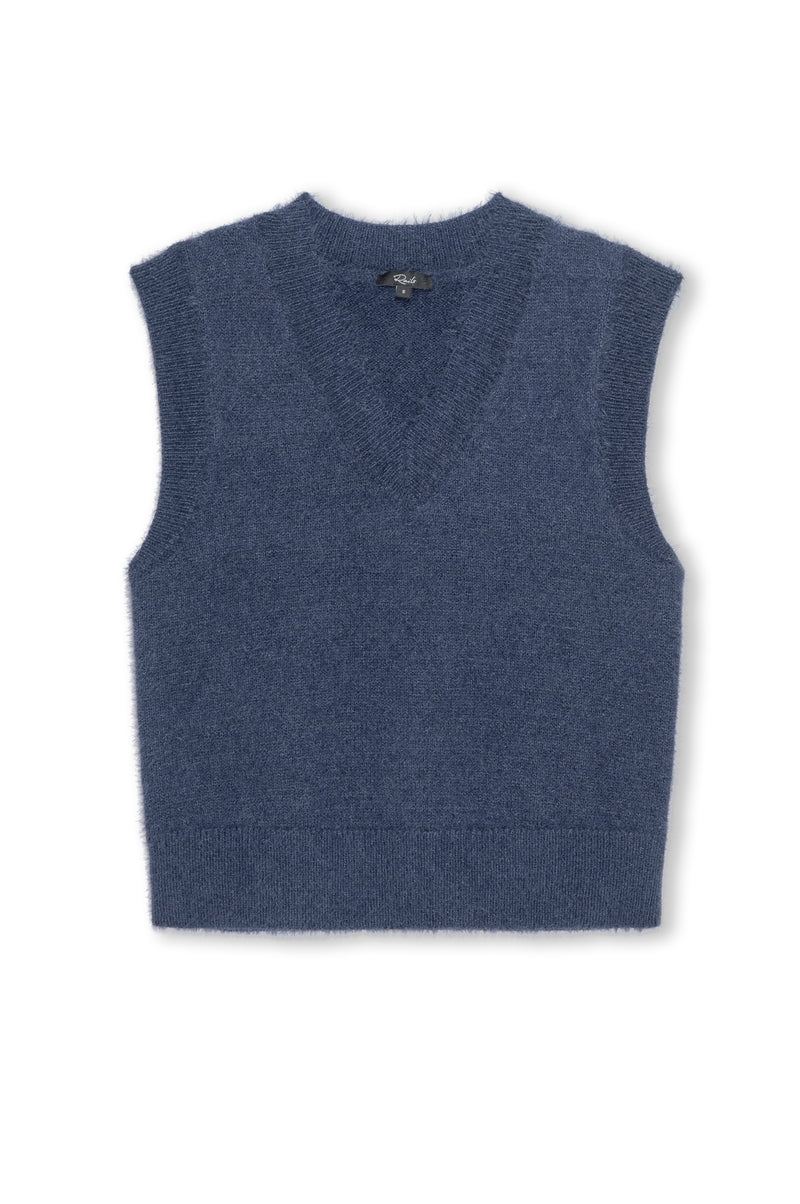 An image of the Rails Talli Sweater Vest