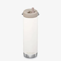 KANTEEN TKWide 592ml Insulated