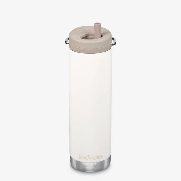 KANTEEN TKWide 592ml Insulated