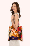 An image of the Powder Canvas Tote Bag