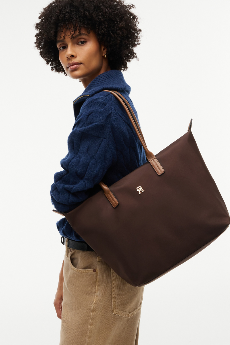 Popette Tote