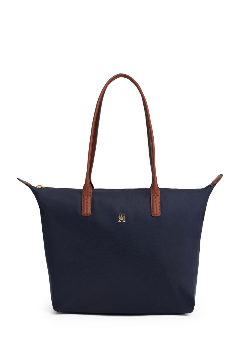 Popette Tote