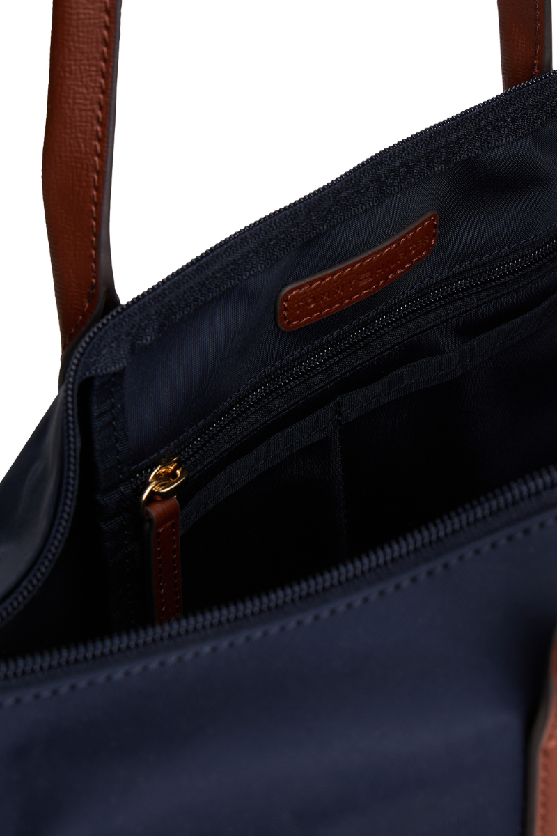 Popette Tote