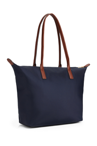 Popette Tote