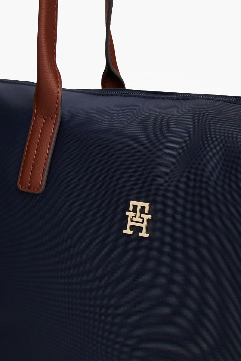 Popette Tote