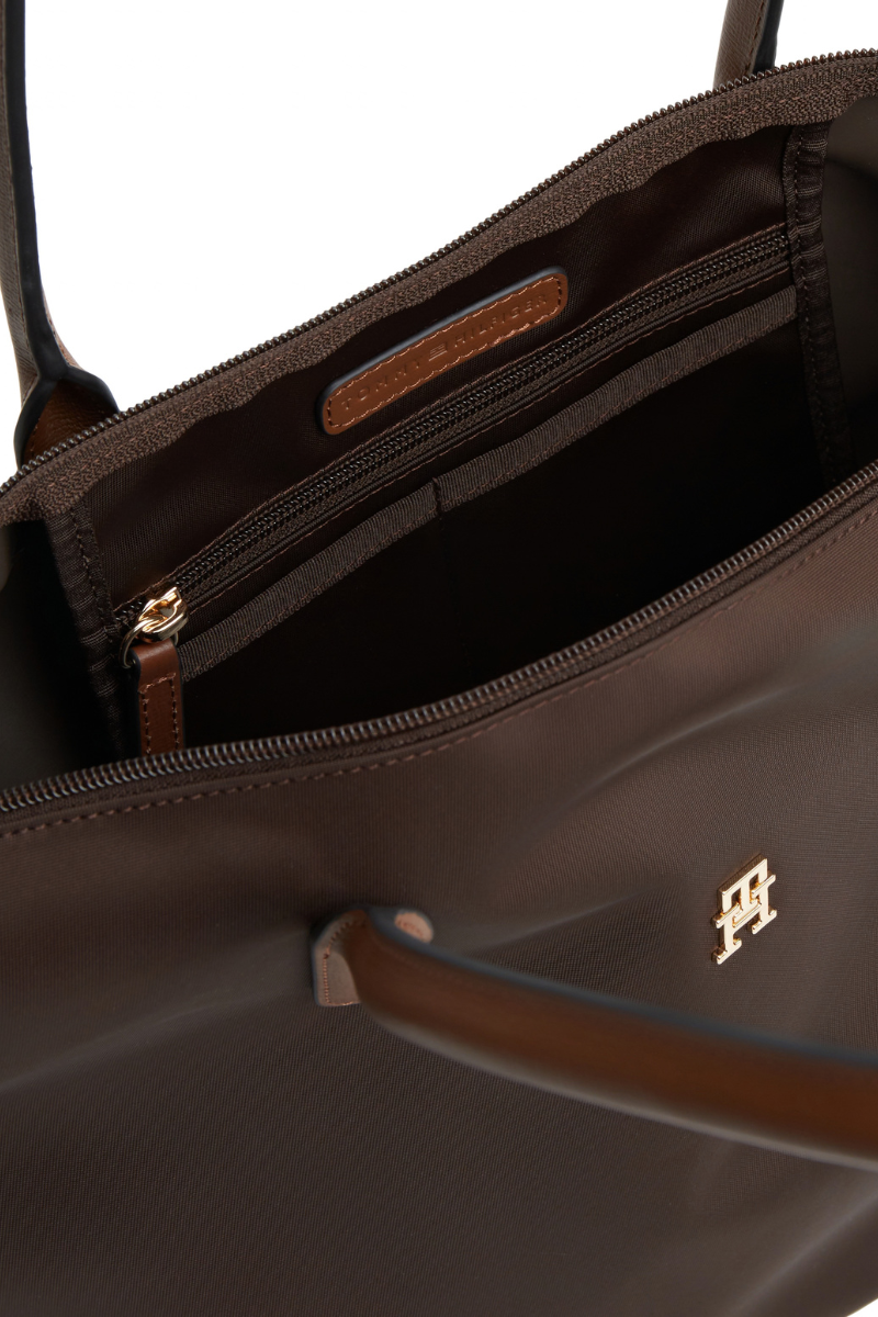 Popette Tote