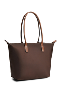 Popette Tote