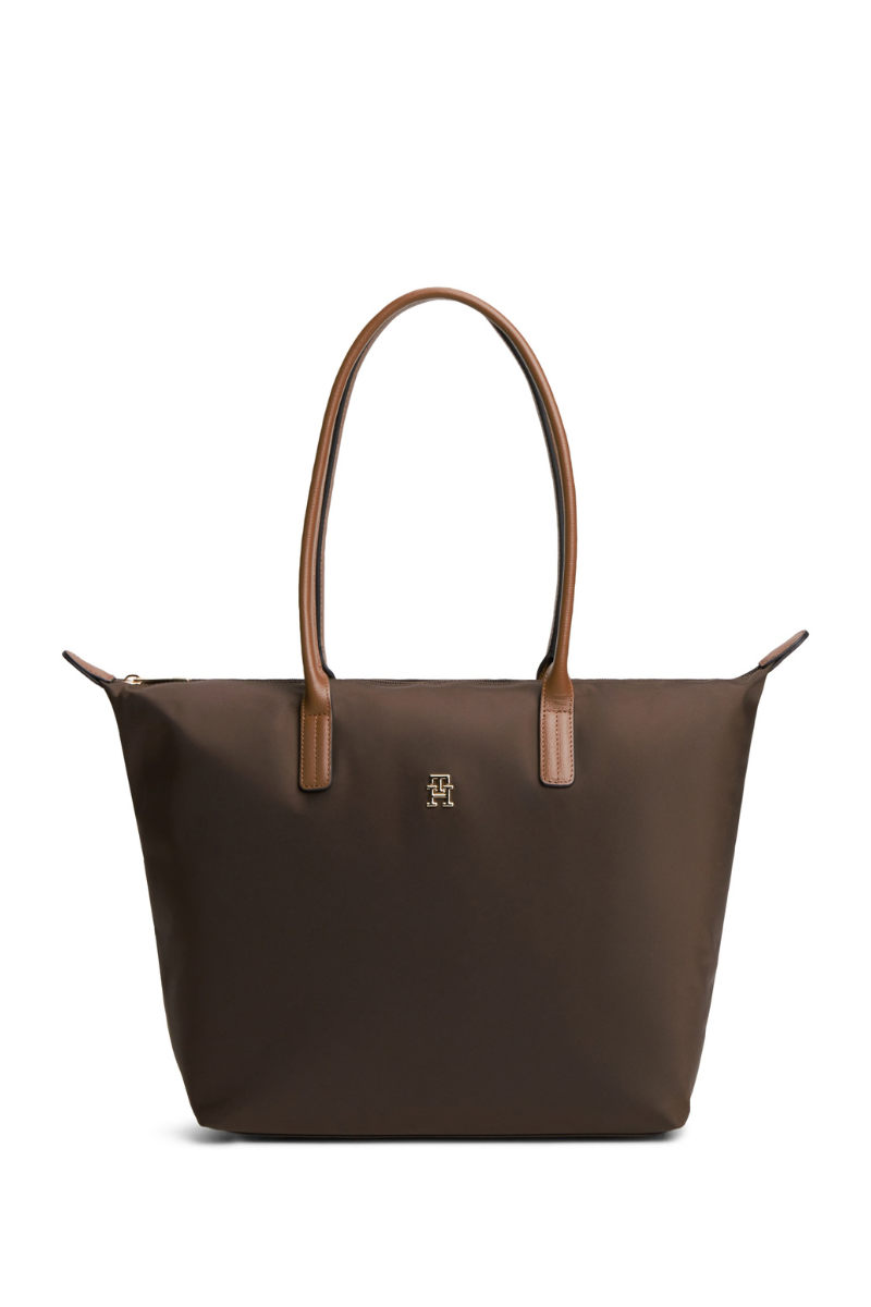 Popette Tote