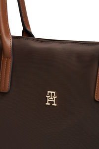 Popette Tote