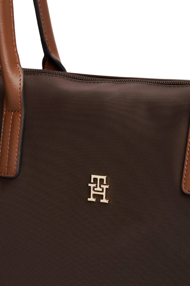 Popette Tote