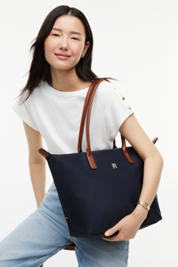 Popette Tote