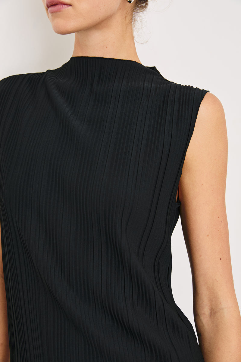 An image of the Rails Trea Top