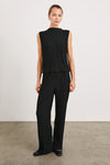 An image of the Rails Trea Top