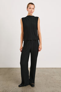 An image of the Rails Trea Top