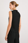 An image of the Rails Trea Top