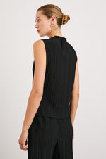 An image of the Rails Trea Top