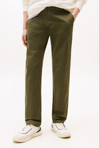 Denton Essential Twill Trousers
