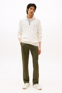 Denton Essential Twill Trousers