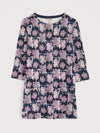 An image of the Seasalt Tall Waves Tunic