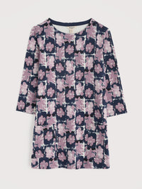 An image of the Seasalt Tall Waves Tunic