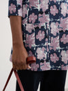 An image of the Seasalt Tall Waves Tunic