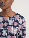 An image of the Seasalt Tall Waves Tunic
