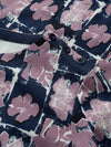 An image of the Seasalt Tall Waves Tunic