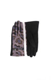 An image of the Pia Rossini Tamson Gloves