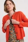An image of the Seasalt Tern Tide Cardigan