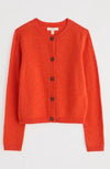 An image of the Seasalt Tern Tide Cardigan