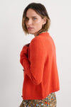An image of the Seasalt Tern Tide Cardigan