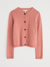 An image of the Seasalt Tern Tide Cardigan