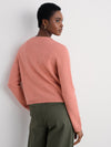 An image of the Seasalt Tern Tide Cardigan