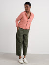 An image of the Seasalt Tern Tide Cardigan