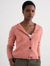 An image of the Seasalt Tern Tide Cardigan