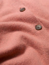 An image of the Seasalt Tern Tide Cardigan