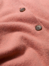 An image of the Seasalt Tern Tide Cardigan