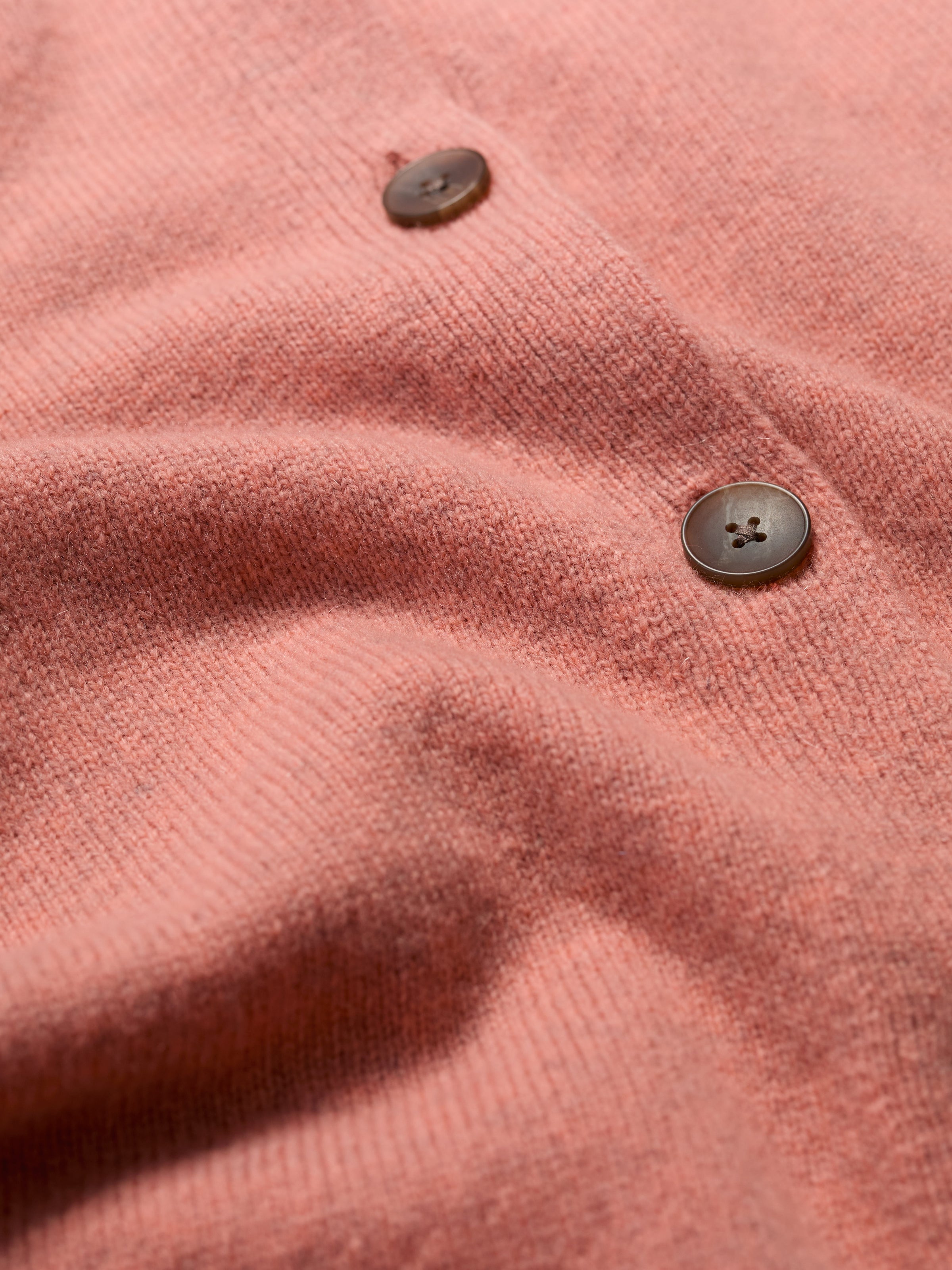 An image of the Seasalt Tern Tide Cardigan