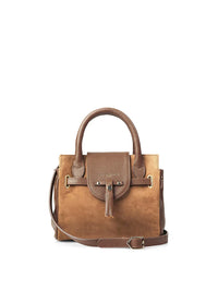 Fairfax & Favor Mini Windsor Handbag