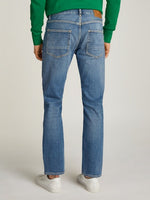 An image of the Tommy Hilfiger Denton Jeans