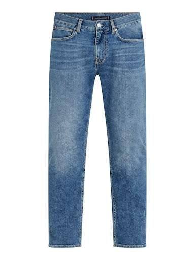 An image of the Tommy Hilfiger Denton Jeans