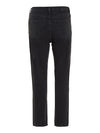 An image of the Tommy Hilfiger Straight Jeans