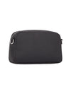 An image of the Tommy Hilfiger Emblem Crossover Bag