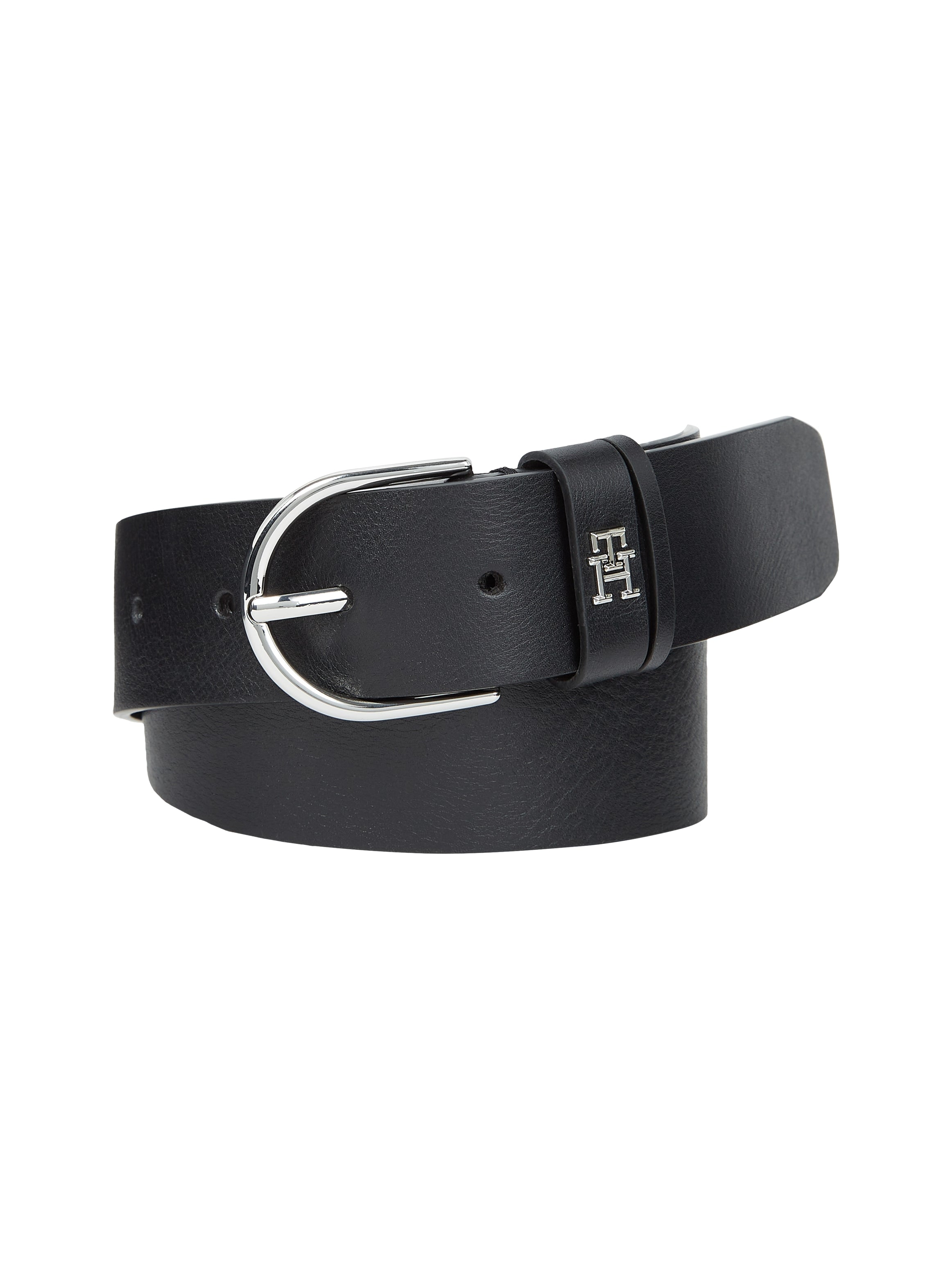 tommy hilfiger timeless belt