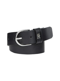 An image of the Tommy Hilfiger Timeless 3.0 Belt