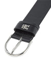 An image of the Tommy Hilfiger Timeless 3.0 Belt