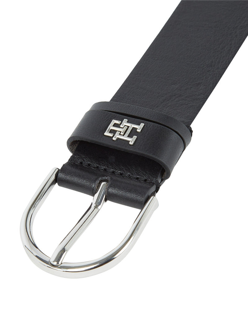 An image of the Tommy Hilfiger Timeless 3.0 Belt